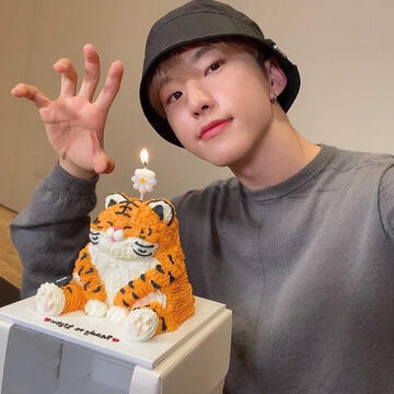 click to go back home