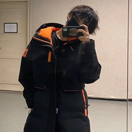 click to navigate to our twt profile